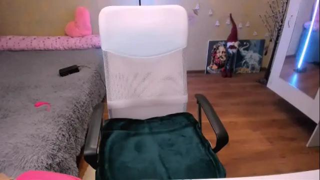 Image 7 of loveboys1993 Stream on Chaturbate on 10 days ago