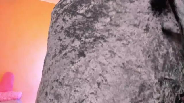 Thumbnail 3, loveboys1993's Stream at Chaturbate, 9 days ago