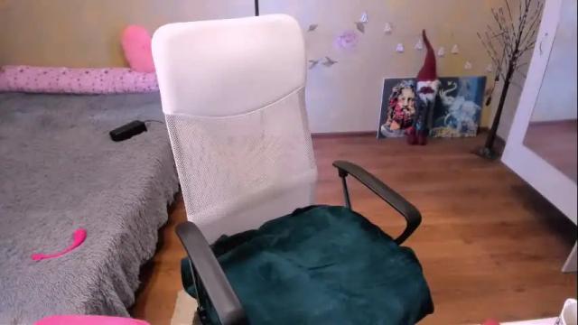 Image 11 of loveboys1993 Stream on Chaturbate on 9 days ago