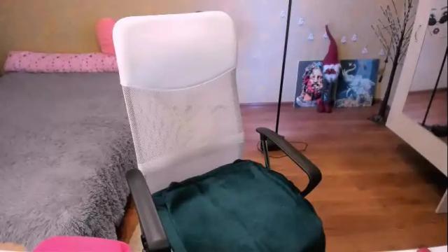 Image 3 of loveboys1993 Stream on Chaturbate on 6 days ago