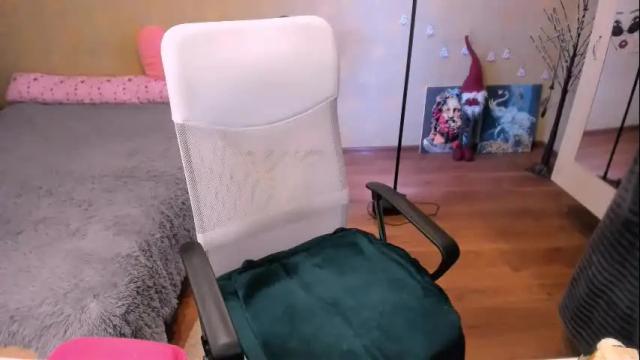 Image 4 of loveboys1993 Stream on Chaturbate on 6 days ago