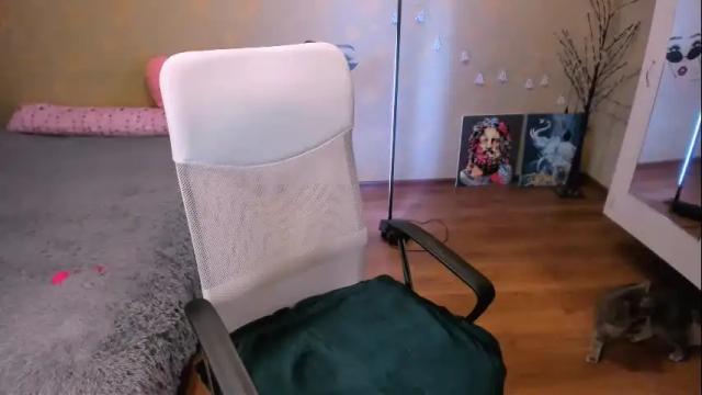 Thumbnail 1, loveboys1993's Stream at Chaturbate, 2 days ago