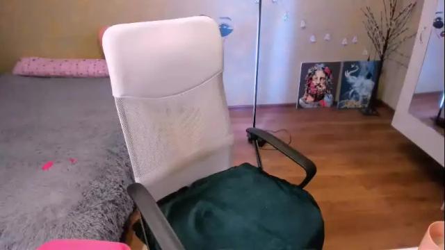 Image 7 of loveboys1993 Stream on Chaturbate on 4 days ago