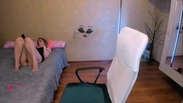 Image 10 of loveboys1993 Stream on Chaturbate on 2 days ago