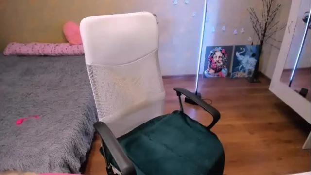 Image 3 of loveboys1993 Stream on Chaturbate on 2 days ago