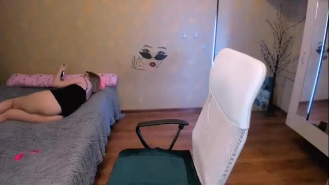 Image 8 of loveboys1993 Stream on Chaturbate on 2 days ago