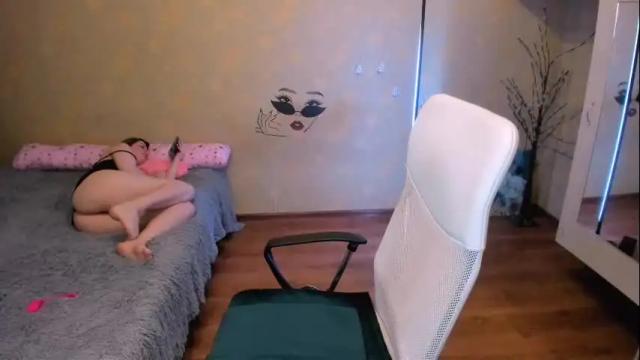Thumbnail 3, loveboys1993's Stream at Chaturbate, 1 day ago