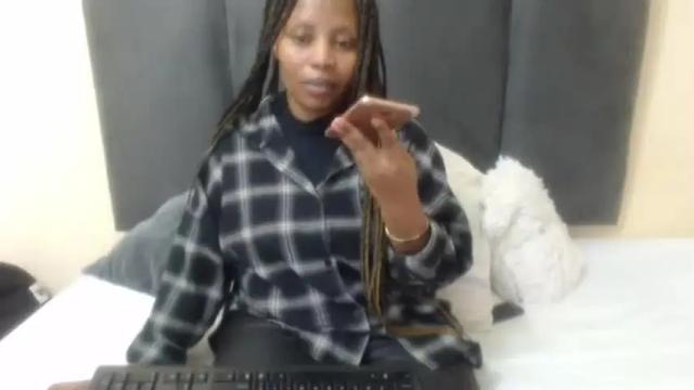 Image 6 of lovebunny31 Stream on Chaturbate on 19 months ago