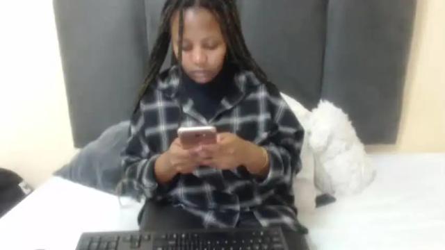 Image 8 of lovebunny31 Stream on Chaturbate on 19 months ago