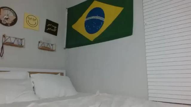Image 6 of lovecayaxo Stream on Chaturbate on 17 months ago