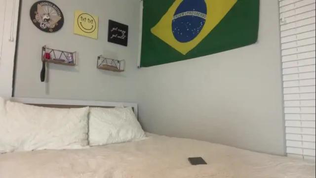 Image 3 of lovecayaxo Stream on Chaturbate on 14 months ago