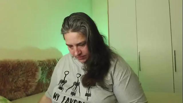 Thumbnail 1, lovedavidoff's Stream at Chaturbate, 1 month ago