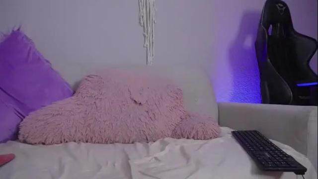 Image 2 of loveegirll Stream on Chaturbate on 1 month ago