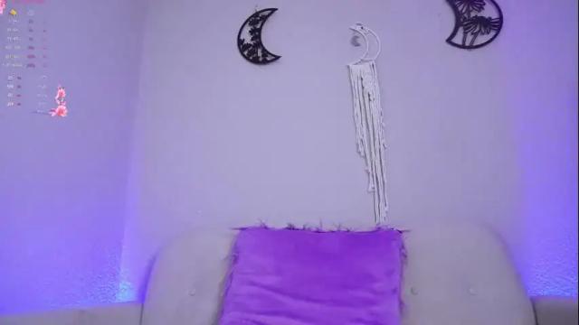Thumbnail 3, loveegirll's Stream at Chaturbate, 1 month ago
