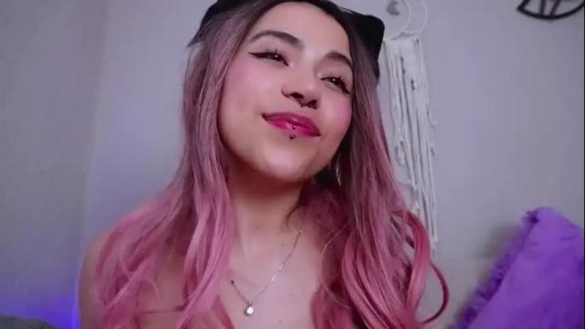 Image 8 of loveegirll Stream on Chaturbate on 1 month ago