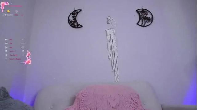 Image 2 of loveegirll Stream on Chaturbate on 26 days ago