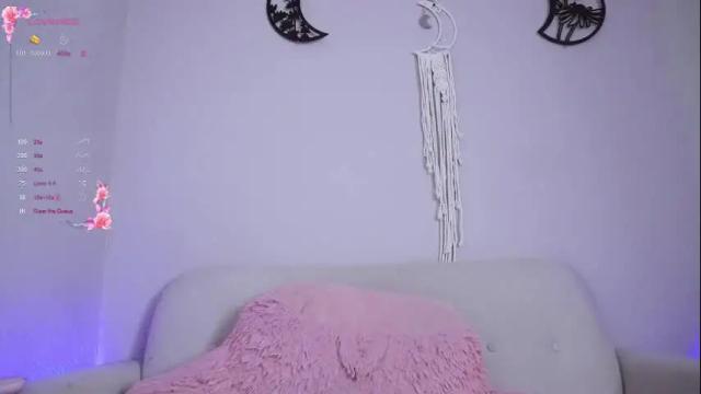 Image 7 of loveegirll Stream on Chaturbate on 23 days ago