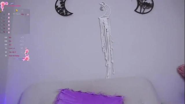 Thumbnail 3, loveegirll's Stream at Chaturbate, 12 days ago