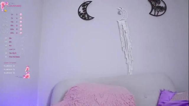 Image 12 of loveegirll Stream on Chaturbate on 11 days ago