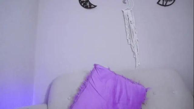 Image 3 of loveegirll Stream on Chaturbate on 9 days ago