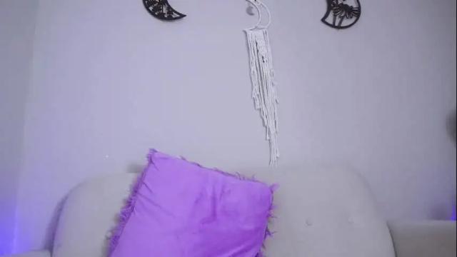 Image 4 of loveegirll Stream on Chaturbate on 9 days ago