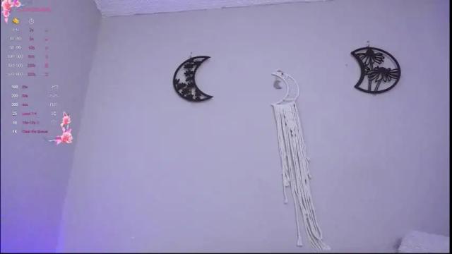 Thumbnail 3, loveegirll's Stream at Chaturbate, 1 month ago