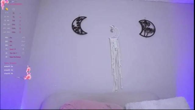 Thumbnail 1, loveegirll's Stream at Chaturbate, 1 month ago