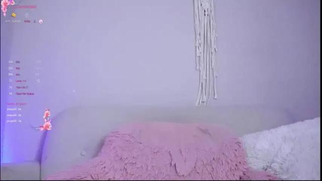 Image 12 of loveegirll Stream on Chaturbate on 1 month ago