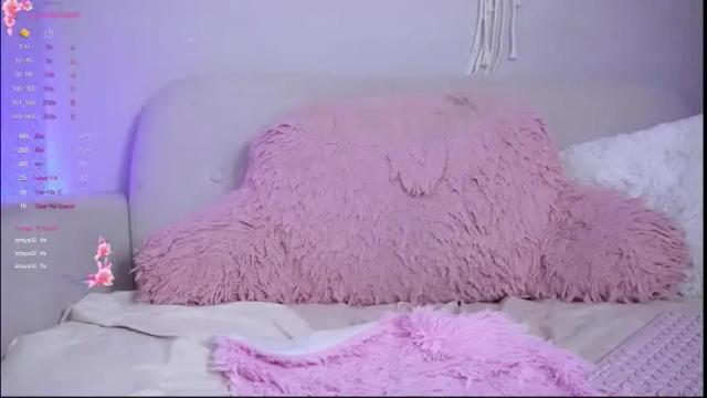 Image 6 of loveegirll Stream on Chaturbate on 1 month ago