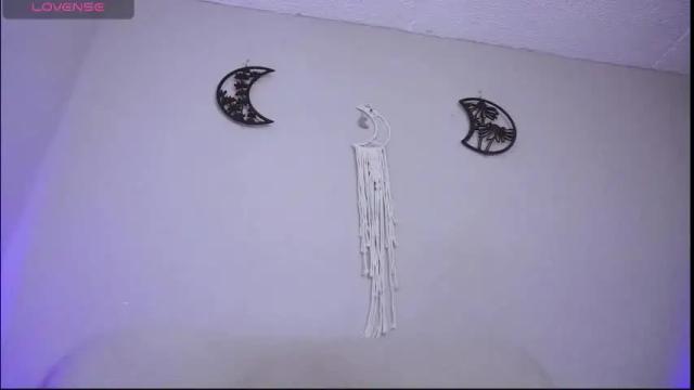 Image 10 of loveegirll Stream on Chaturbate on 1 month ago