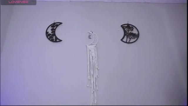 Image 7 of loveegirll Stream on Chaturbate on 1 month ago