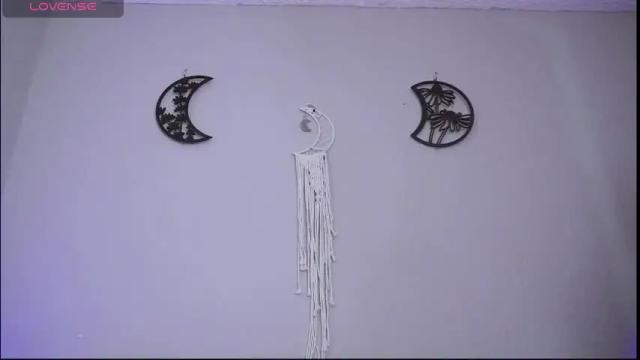 Image 8 of loveegirll Stream on Chaturbate on 1 month ago