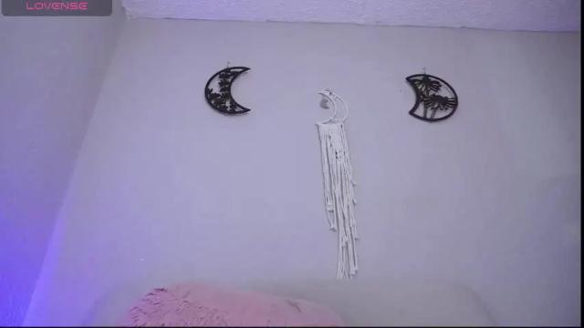 Image 7 of loveegirll Stream on Chaturbate on 1 month ago