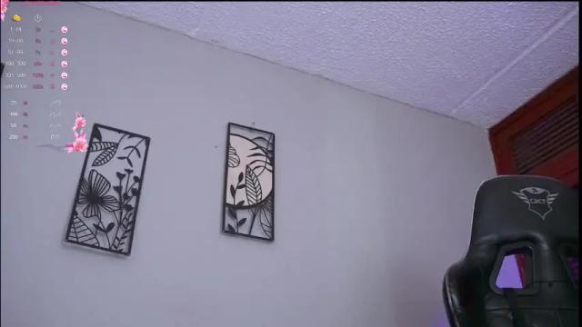 Image 12 of loveegirll Stream on Chaturbate on 1 day ago