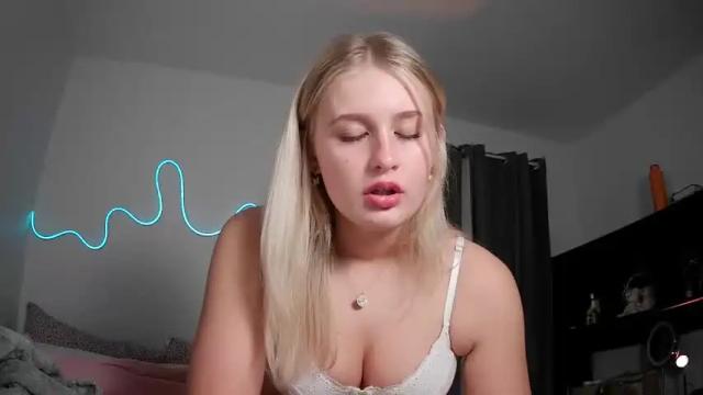 Thumbnail 2, loveepeytonnn's Stream at Chaturbate, 19 months ago