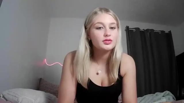 Thumbnail 1, loveepeytonnn's Stream at Chaturbate, 19 months ago
