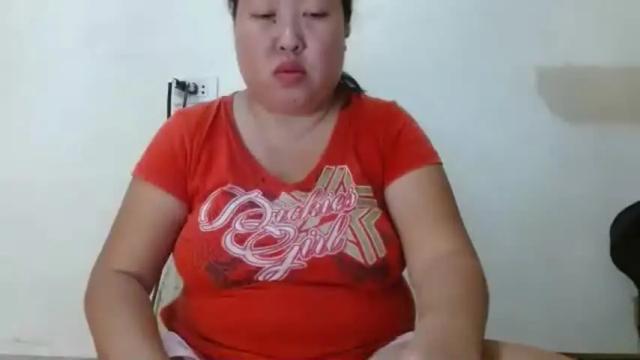 Image 8 of lovefarrah Stream on Chaturbate on 16 months ago
