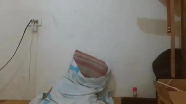 Image 7 of lovefarrah Stream on Chaturbate on 15 months ago