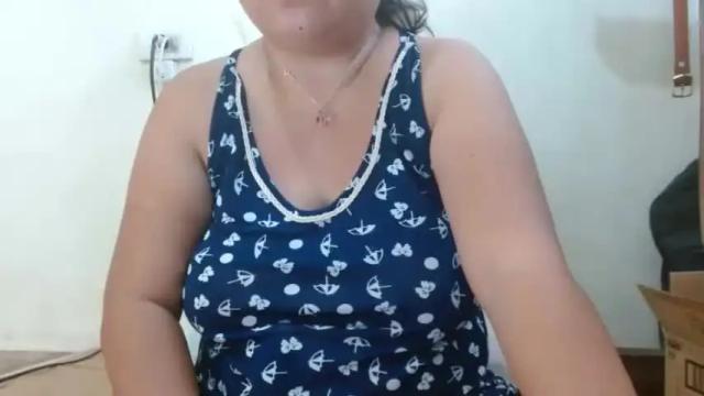 Image 3 of lovefarrah Stream on Chaturbate on 15 months ago
