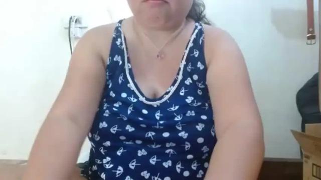 Image 4 of lovefarrah Stream on Chaturbate on 15 months ago