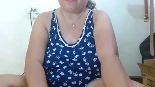 Image 6 of lovefarrah Stream on Chaturbate on 15 months ago