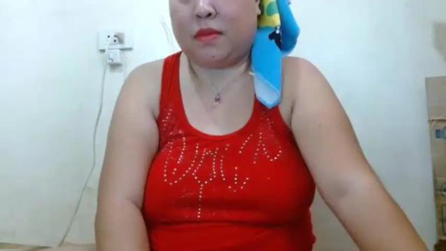 Image 4 of lovefarrah Stream on Chaturbate on 15 months ago