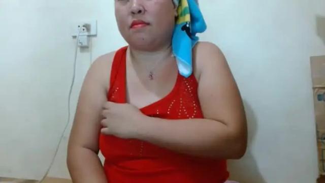 Image 7 of lovefarrah Stream on Chaturbate on 15 months ago