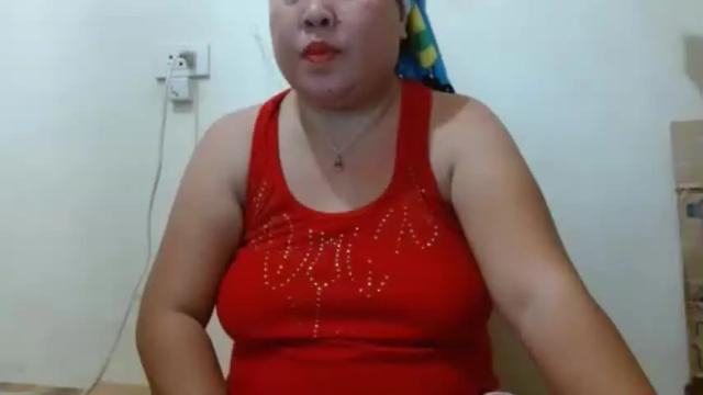 Image 8 of lovefarrah Stream on Chaturbate on 15 months ago