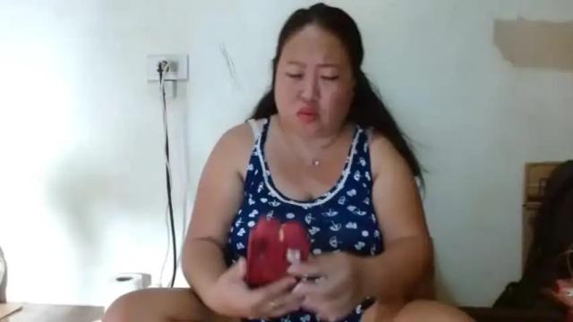 Image 4 of lovefarrah Stream on Chaturbate on 14 months ago