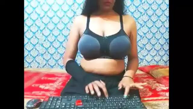 Thumbnail 1, lovefunnitya's Stream at Chaturbate, 1 month ago