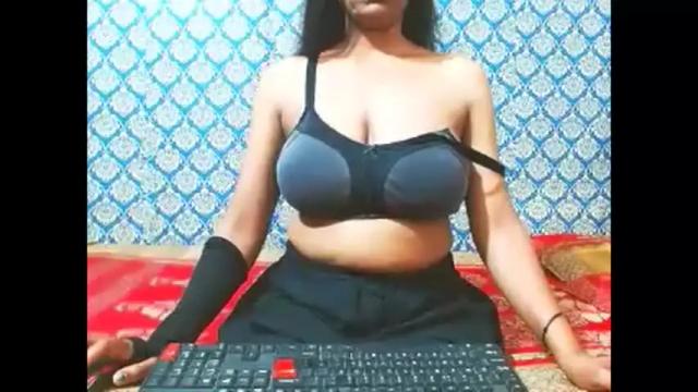 Thumbnail 2, lovefunnitya's Stream at Chaturbate, 1 month ago