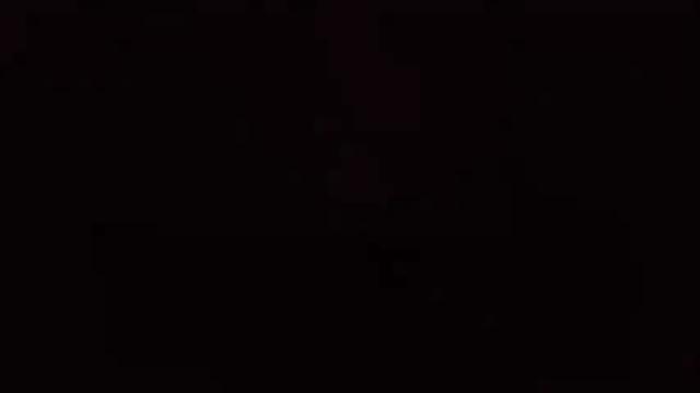 Thumbnail 3, lovefunnitya's Stream at Chaturbate, 1 month ago