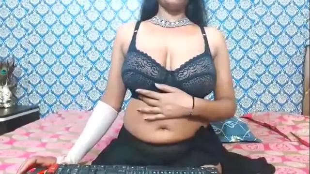 Thumbnail 1, lovefunnitya's Stream at Chaturbate, 7 days ago
