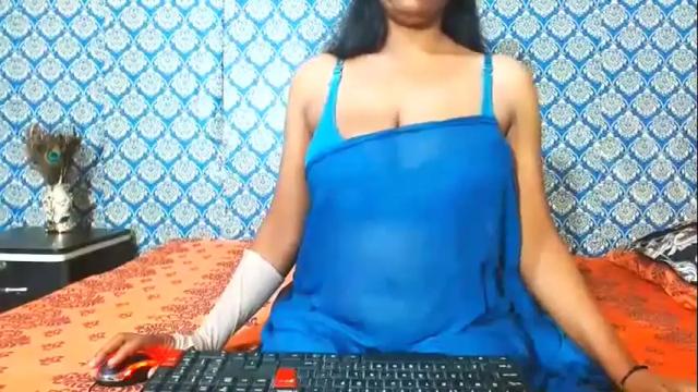 Thumbnail 2, lovefunnitya's Stream at Chaturbate, 1 month ago